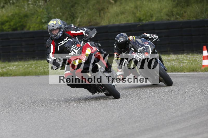 /15 13.05.2025 Max Racing ADR/Gruppe rot/80